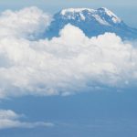 Kilimanjaro hiking tours