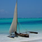 9 days Zanzibar package