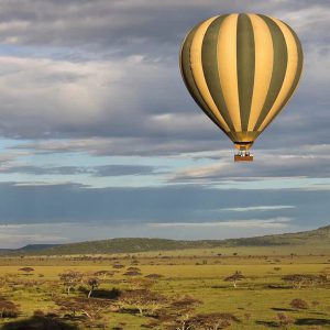 balloon-safari-serengeti-small