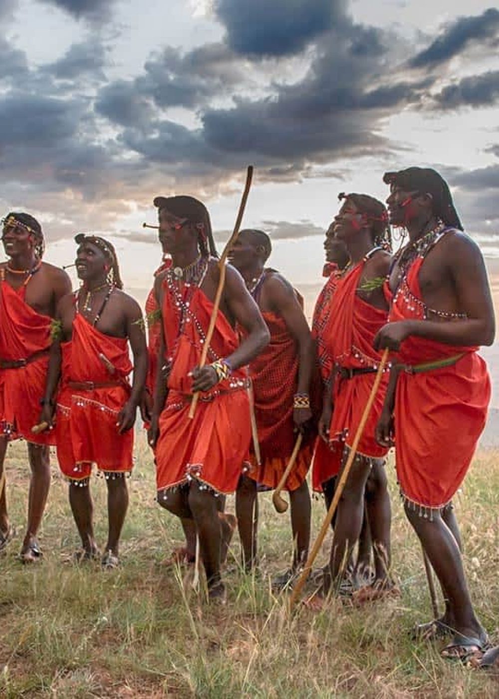 maasai-warriors-serengeti