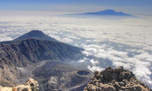 mount-meru-summit